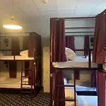 Safestay Brussels Grand Place