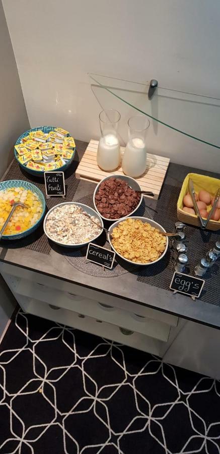 Safestay Grand Place 3* Brussels